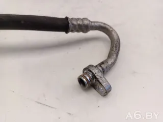 9681620980 Трубка кондиционера Citroen C3 Picasso Арт 105352600, вид 2