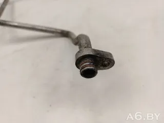 9681620980 Трубка кондиционера Citroen C3 Picasso Арт 105352600, вид 4