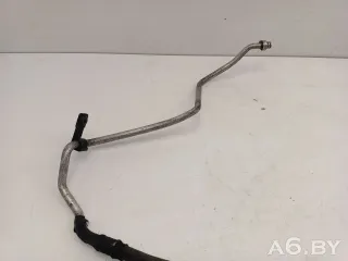 9681620980 Трубка кондиционера Citroen C3 Picasso Арт 105352600, вид 3