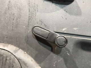  Ручка стеклоподъемника Citroen Berlingo 1 Арт 105353316, вид 2