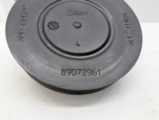 89072961 Крышка (заглушка) задняя фары левой Citroen Berlingo 2 restailing Арт W6477034, вид 2