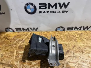 5A291E2, 51745A291E2, 5A26E83 Воздуховод тормозной правый BMW X3 G45 Арт G45-51, вид 2