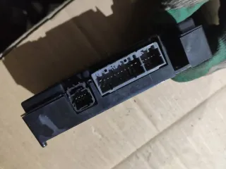 56040974AB Блок Bluetooth Dodge Caravan 5 Арт 105357380, вид 3