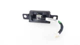 8679006090, 8679906010 Камера Toyota Camry XV70 Арт ST288677, вид 4