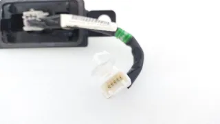 8679006090, 8679906010 Камера Toyota Camry XV70 Арт ST288677, вид 5