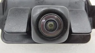 8679006090, 8679906010 Камера Toyota Camry XV70 Арт ST288677, вид 6