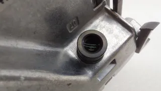 8646C06010 Камера Toyota Camry XV70 Арт ST288691, вид 2