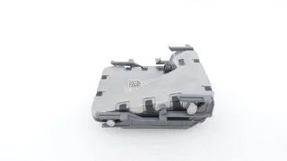 8646C06010 Камера Toyota Camry XV70 Арт ST288691, вид 3