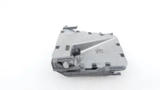 8646C06010 Камера Toyota Camry XV70 Арт ST288691, вид 5