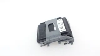 8646C06010 Камера Toyota Camry XV70 Арт ST288691, вид 6