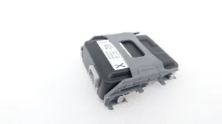 8646C06010 Камера Toyota Camry XV70 Арт ST288691, вид 7