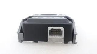 8646C06010 Камера Toyota Camry XV70 Арт ST288691, вид 8