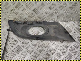  Рамка фары противотуманной левой Mazda 3 BK Арт 105362732, вид 3