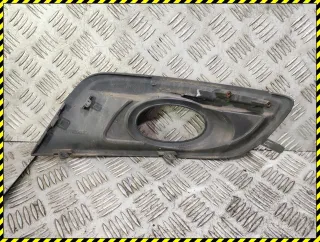  Рамка фары противотуманной правой Mazda 3 BK Арт 105362733, вид 2