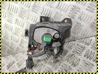  Фара противотуманная правая передняя Mazda 3 BK Арт 105363034, вид 2