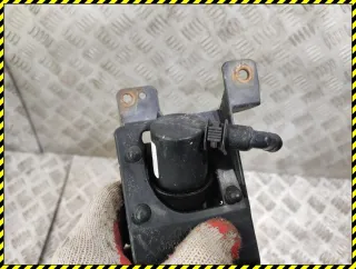  Форсунка омывателя фар Mazda 3 BK Арт 105364959, вид 5