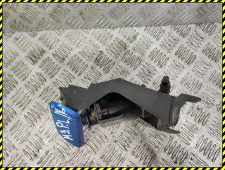  Форсунка омывателя фар Mazda 3 BK Арт 105364959, вид 2