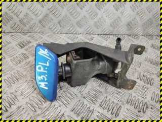  Форсунка омывателя фар Mazda 3 BK Арт 105364959, вид 1