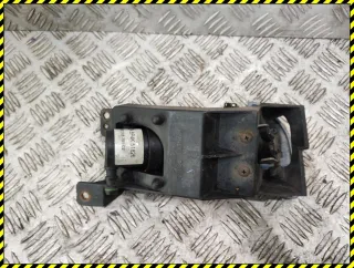  Форсунка омывателя фар Mazda 3 BK Арт 105365827, вид 3