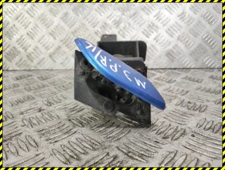  Форсунка омывателя фар Mazda 3 BK Арт 105365827, вид 5