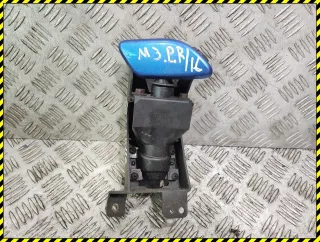  Форсунка омывателя фар Mazda 3 BK Арт 105365827, вид 1