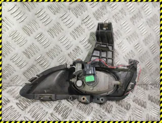  Фара противотуманная правая передняя Mazda 3 BK Арт 105366343, вид 2
