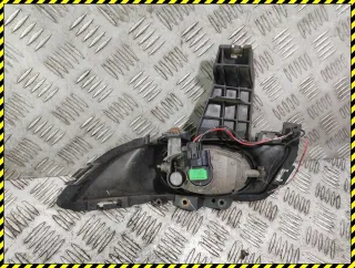  Фара противотуманная правая передняя Mazda 3 BK Арт 105366343, вид 3