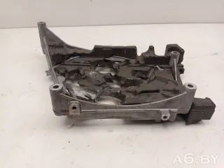 04L145798,04L145160C Кронштейн интеркулера Volkswagen Transporter T6 Арт 105369290, вид 4