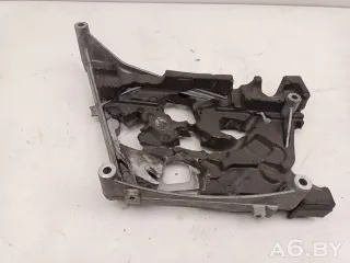 04L145798,04L145160C Кронштейн интеркулера Volkswagen Transporter T6 Арт 105369290, вид 3