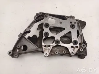 04L145798,04L145160C Кронштейн интеркулера Volkswagen Transporter T6 Арт 105369290, вид 1