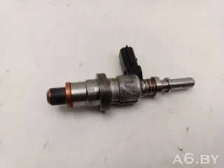 8200769153 Форсунка Adblue Renault Megane 3 Арт 105370478, вид 3