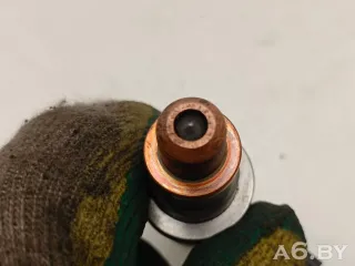 8200769153 Форсунка Adblue Renault Megane 3 Арт 105370478, вид 6