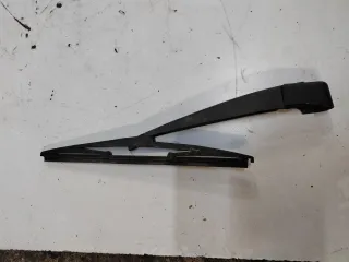  Дворник крышки багажника Citroen C4 1 Арт 105371916, вид 1