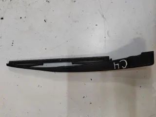  Дворник крышки багажника Citroen C4 1 Арт 105371916, вид 2