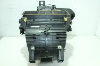 9681852880 Корпус печки Citroen C5 1 Арт 105380468, вид 3