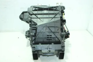 9681852880 Корпус печки Citroen C5 1 Арт 105380468, вид 8