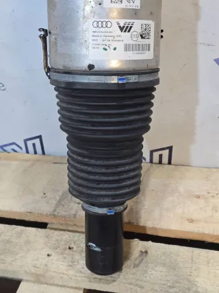 4M0616039 Пневмостойка Audi Q7 4M restailing Арт 30089, вид 3