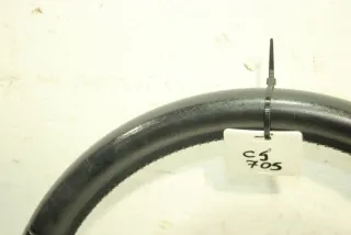  Руль Citroen C5 1 Арт 105387844, вид 4