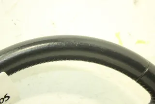  Руль Citroen C5 1 Арт 105387844, вид 5