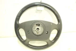  Руль Citroen C5 1 Арт 105387844, вид 7