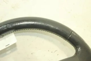  Руль Citroen C5 1 Арт 105387844, вид 9