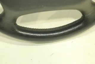  Руль Citroen C5 1 Арт 105387844, вид 11