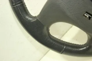  Руль Citroen C5 1 Арт 105387844, вид 12