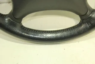  Руль Citroen C5 1 Арт 105387844, вид 2