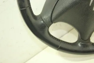  Руль Citroen C5 1 Арт 105387844, вид 3