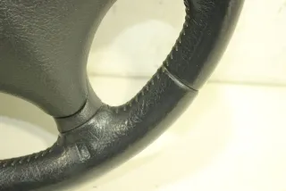  Руль Citroen C5 1 Арт 105387844, вид 6