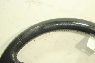  Руль Citroen C5 1 Арт 105387844, вид 8