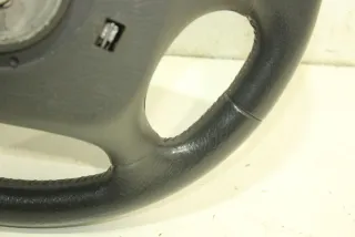  Руль Citroen C5 1 Арт 105387844, вид 10