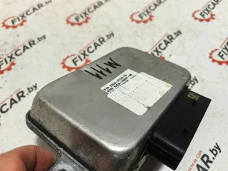 K2GA7P238FD, K2GA14G581AB Блок управления полным приводом Ford Edge 2 restailing Арт 27292, вид 2