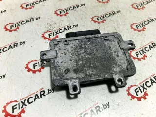 K2GA7P238FD, K2GA14G581AB Блок управления полным приводом Ford Edge 2 restailing Арт 27292, вид 4